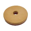 Diamond Spontec Wheel 150mm (6")