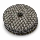Disque Flexible ADR Flex 3 Step Wet&Dry