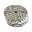 Disque Flexible ADR XL Wet&Dry