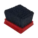 Frankfurt Cleaning Brush 