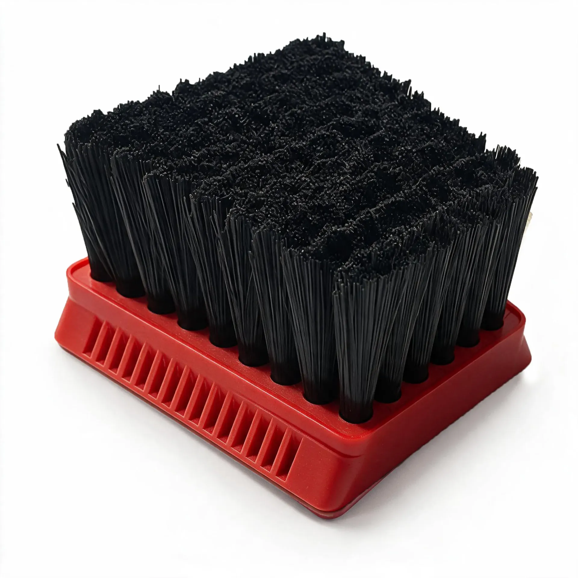 Frankfurt Cleaning Brush 