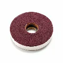 Pumice-Honing Wheel 200mm (8")