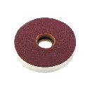 Pumice-Honing Wheel 200mm (8")