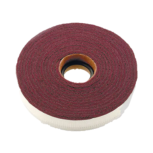 Pumice-Honing Wheel 250mm (10")