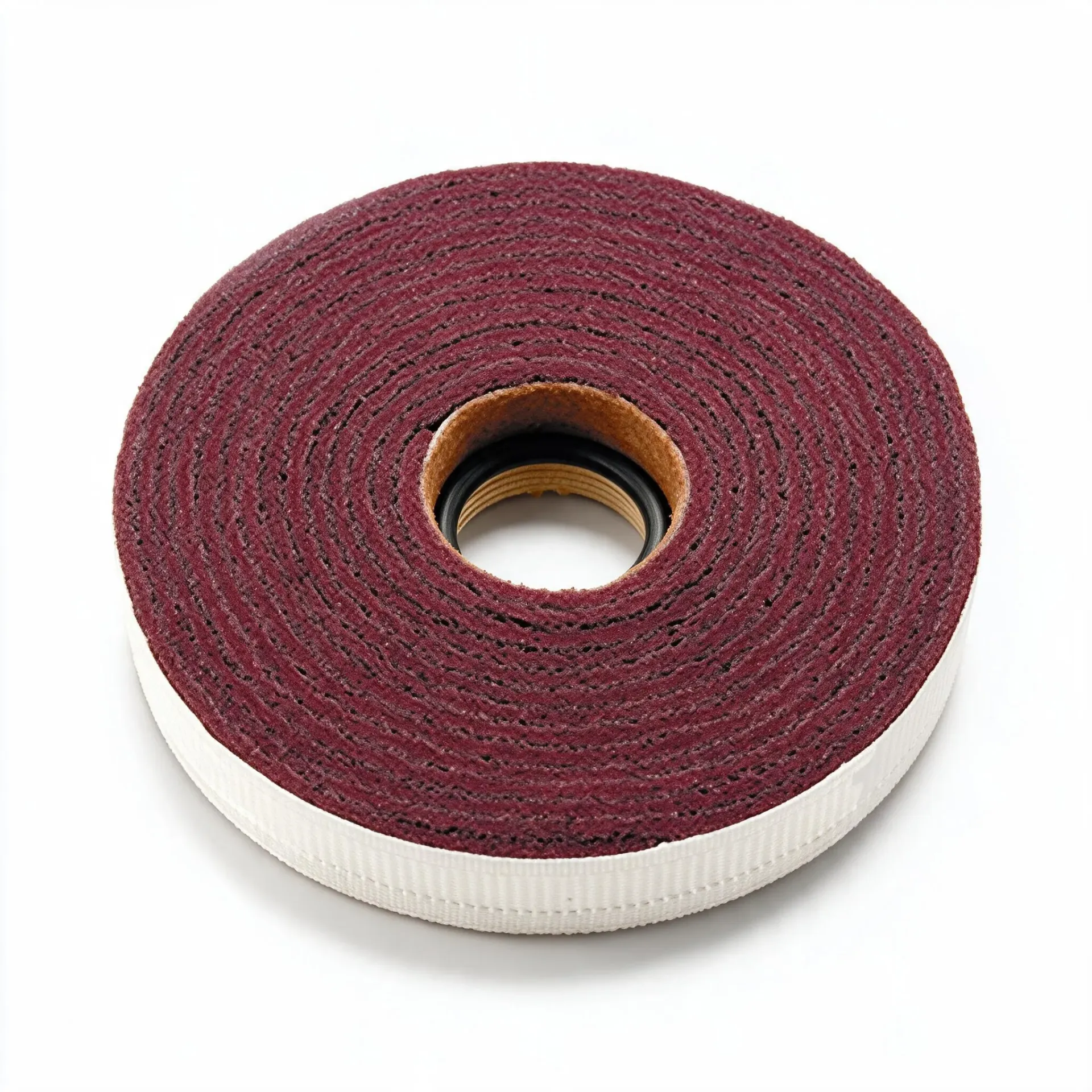 Corona Apomazadora  250mm (10")