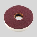 Corona Apomazadora  250mm (10")