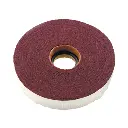 Pumice-Honing Wheel 250mm (10")