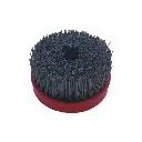 Ageing Wheel 100mm (4")