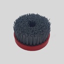 Ageing Wheel 100mm (4")