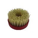 Brosse À Vieillir Diamantée 100mm (4")