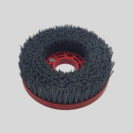 Corona Envejecedora 200mm (8")