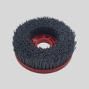 Ageing Wheel 200mm (8")