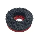 Ageing Wheel 200mm (8")