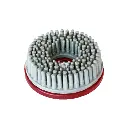 Brosse iFlex Diamantée 100mm (4")