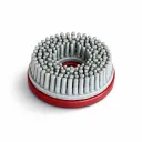 Diamond iFlex Wheel 100mm (4")