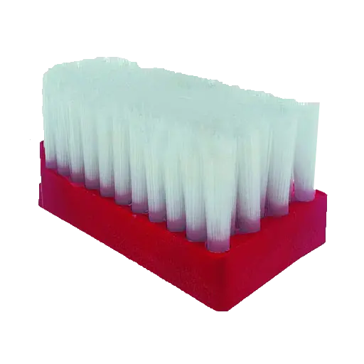 Fickert Cleaning Brush 