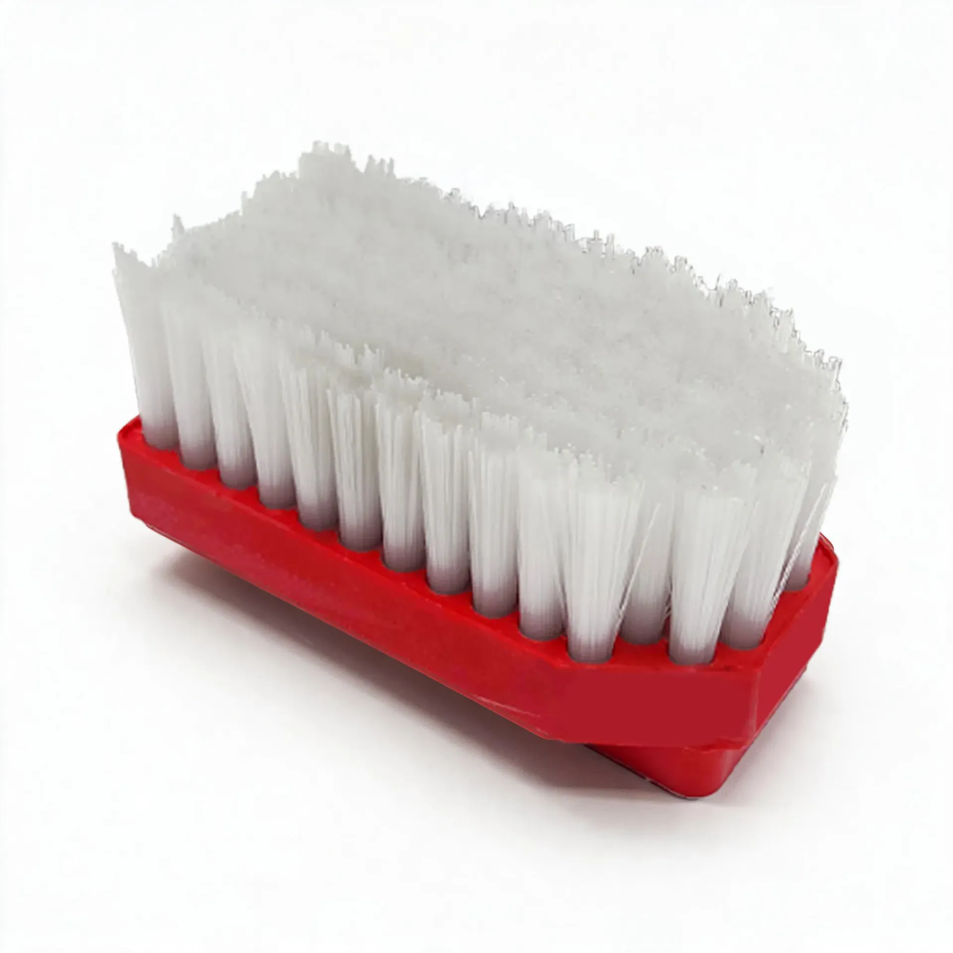 [0508080001] Fickert Cleaning Brush  (Filament 0,20mm Black, 140mm)