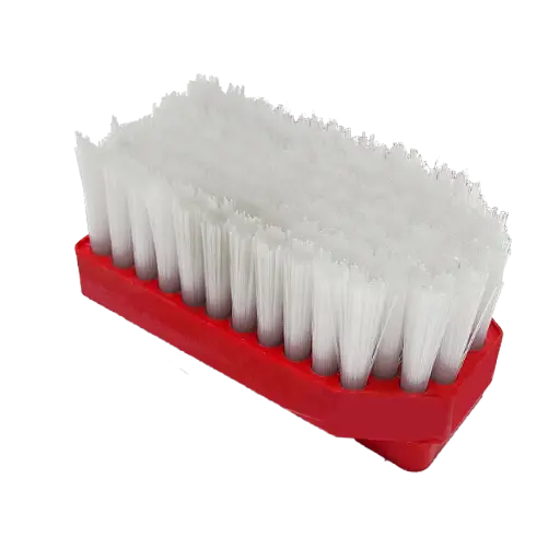 Fickert Cleaning Brush 