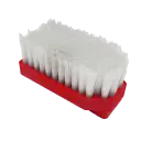Brosse de Nettoyage Fickert