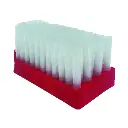 Fickert Cleaning Brush 