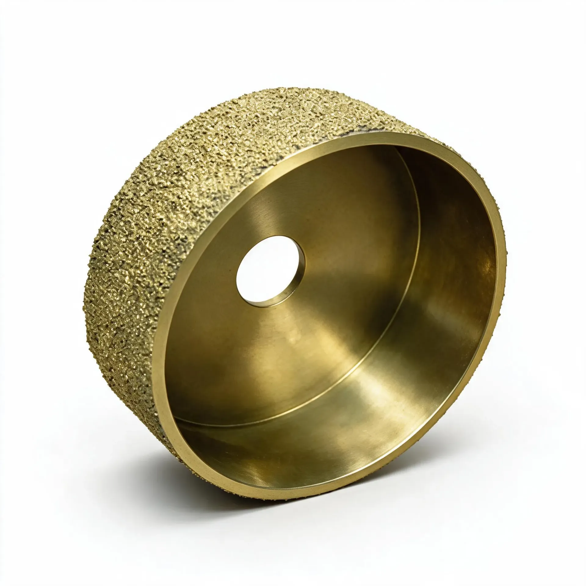 [0712020001] Aligneur de Sablage (Ø50mm)