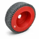 Ageing Roller