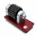 Fickert Abujardador 140mm
