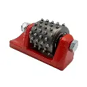 Fickert Bushhammer 140mm