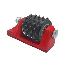 Fickert Bushhammer 140mm