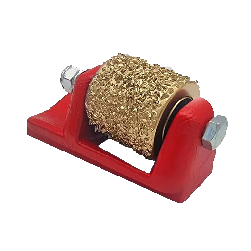 Fickert Sablage 140mm