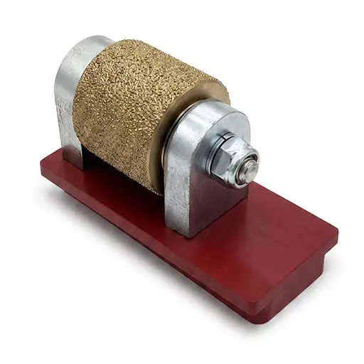 Fickert Sablage 140mm