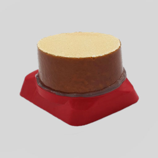 Frankfurt 5 Extra Circular 