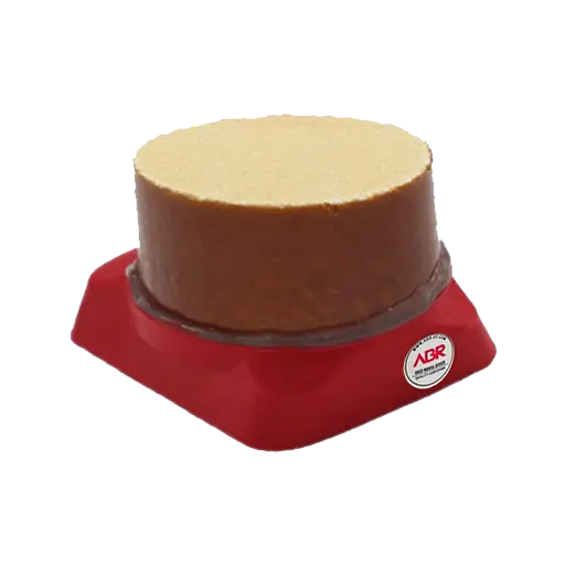 Frankfurt 5 Extra Circular 