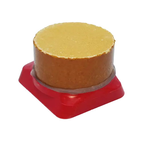 Frankfurt 5 Extra Circular