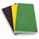 3 Step Rectangular Ultrabond Pad