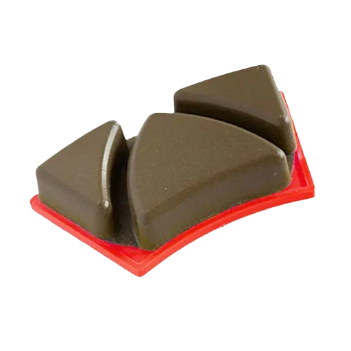 [0302010175] Cassani ADR (Gr.36, GR, VEL, 3 Tablets)