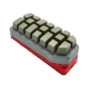 Fickert ADR LAP 140mm