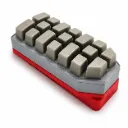 Fickert ADR LAP 140mm