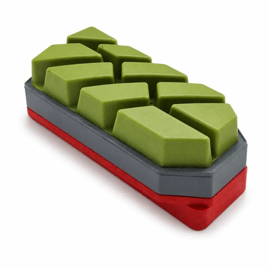 [0202100001] Fickert ADR LAP 140mm Plus (Gr.60)