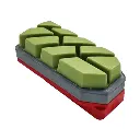 Fickert ADR LAP 140mm Plus