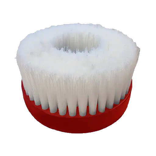 Brosse de nettoyage