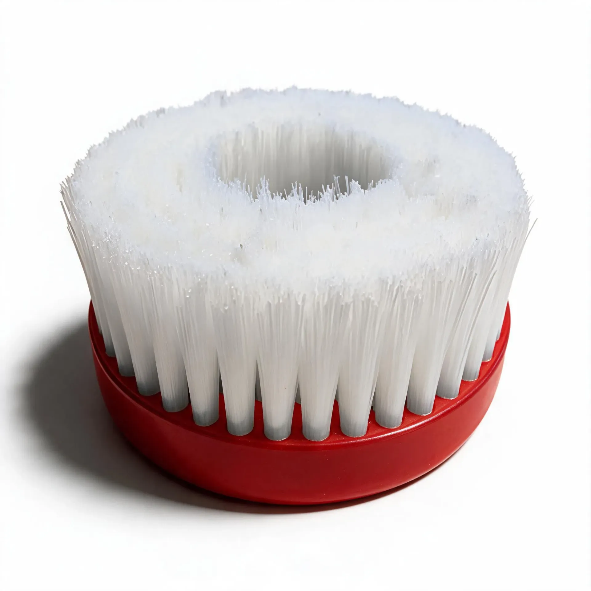 Brosse de nettoyage