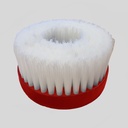 Cleaning Brush