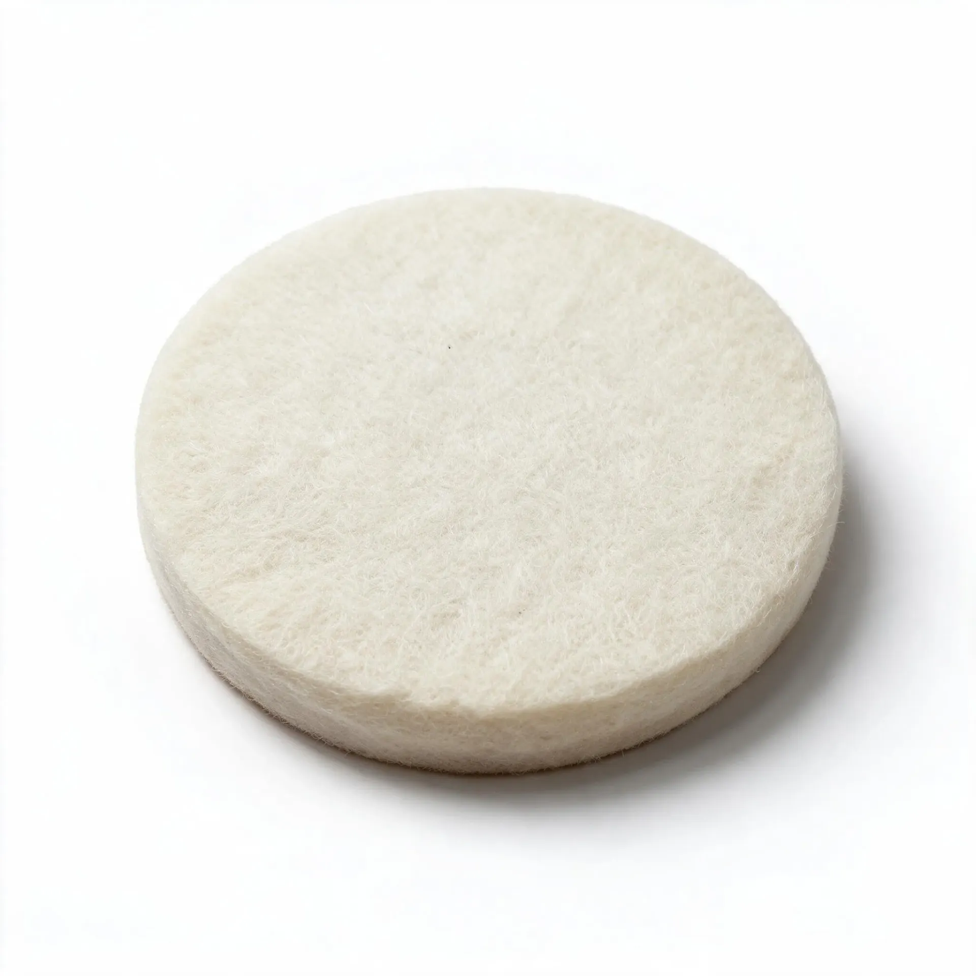 [0516080006] Pad 150mm (Ø 150mm (6''))
