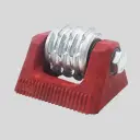 Frankfurt Random Standard