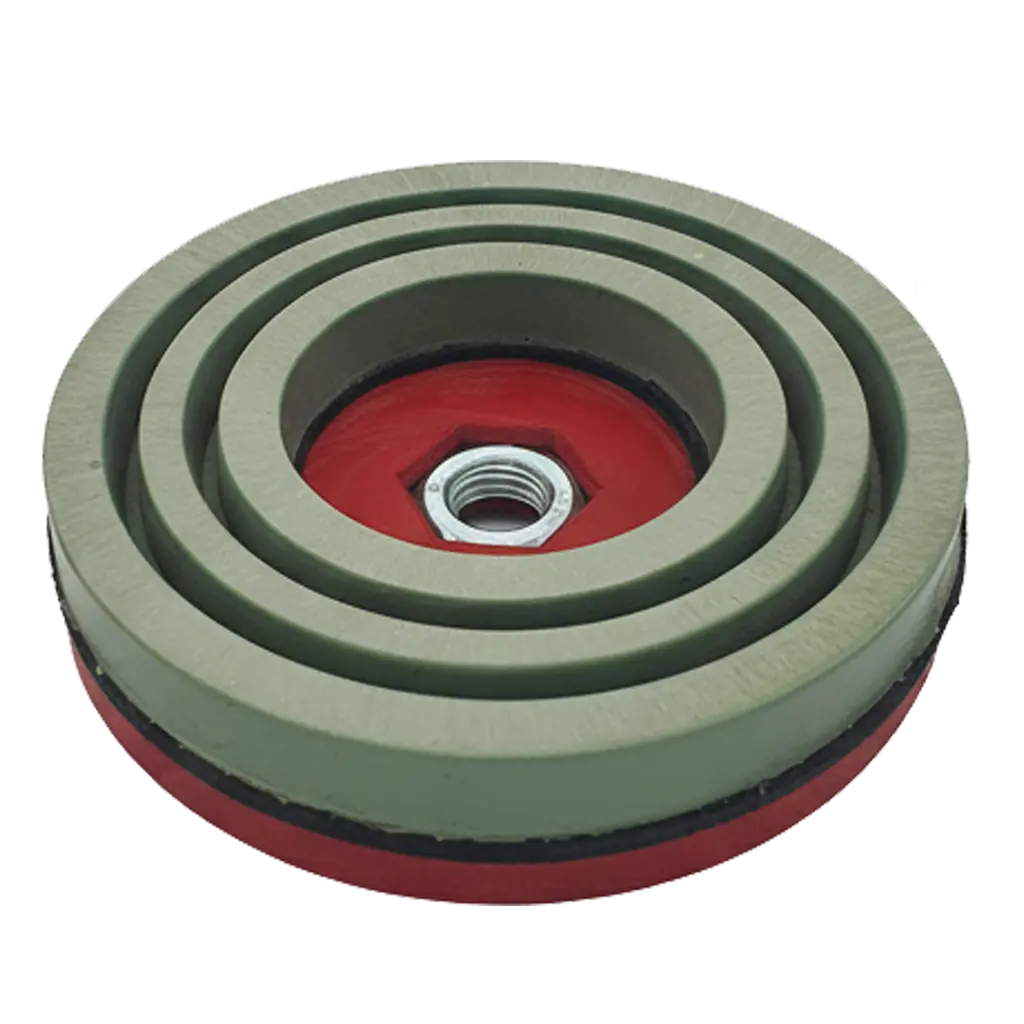 Turbo ADR Wet&Dry Cup 