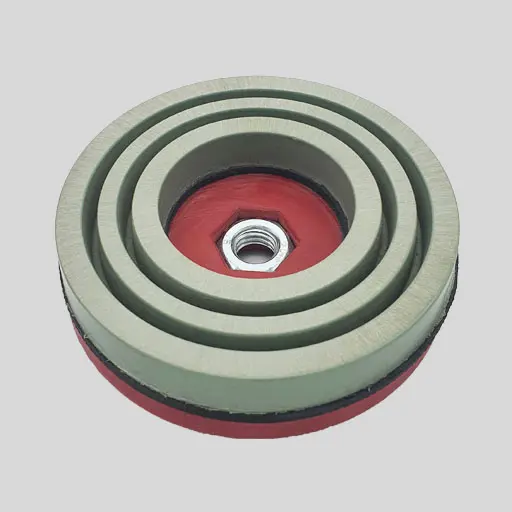 Turbo ADR Wet&Dry Cup 