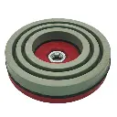 Turbo ADR Wet&Dry Cup 