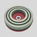 Turbo ADR Wet&Dry Cup 