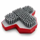 Radial Iflex Max 140mm
